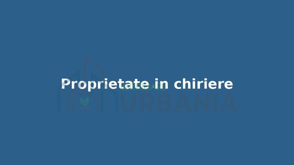Apartament 3 camere mobilat, utilat, în complexul Crystal Residence, Iași - Poză 2