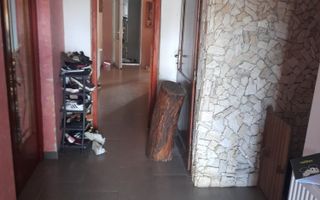 Ag EUROPA vinde casa individuala 5 cam teren 5 ari 2014. - Poză 3