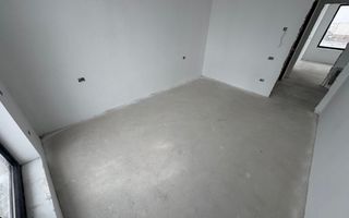 Vile PREMIUM Tunari, spatioase si luminoase - Poză 9