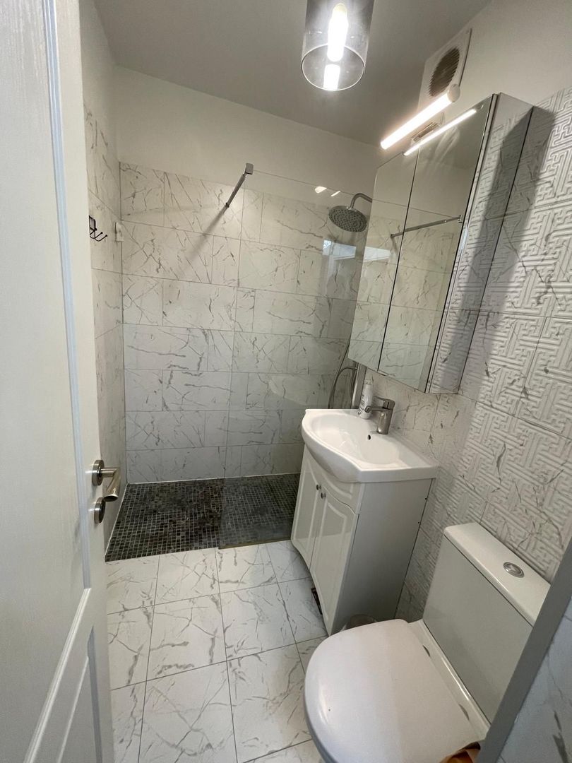 Apartament 2 camere Piata Victoriei-Calea Dorobanti - Poză 13