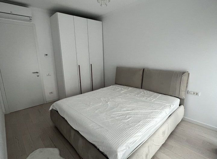 3 camere lux Şoseaua Nordului - Herastrau - Poză 10