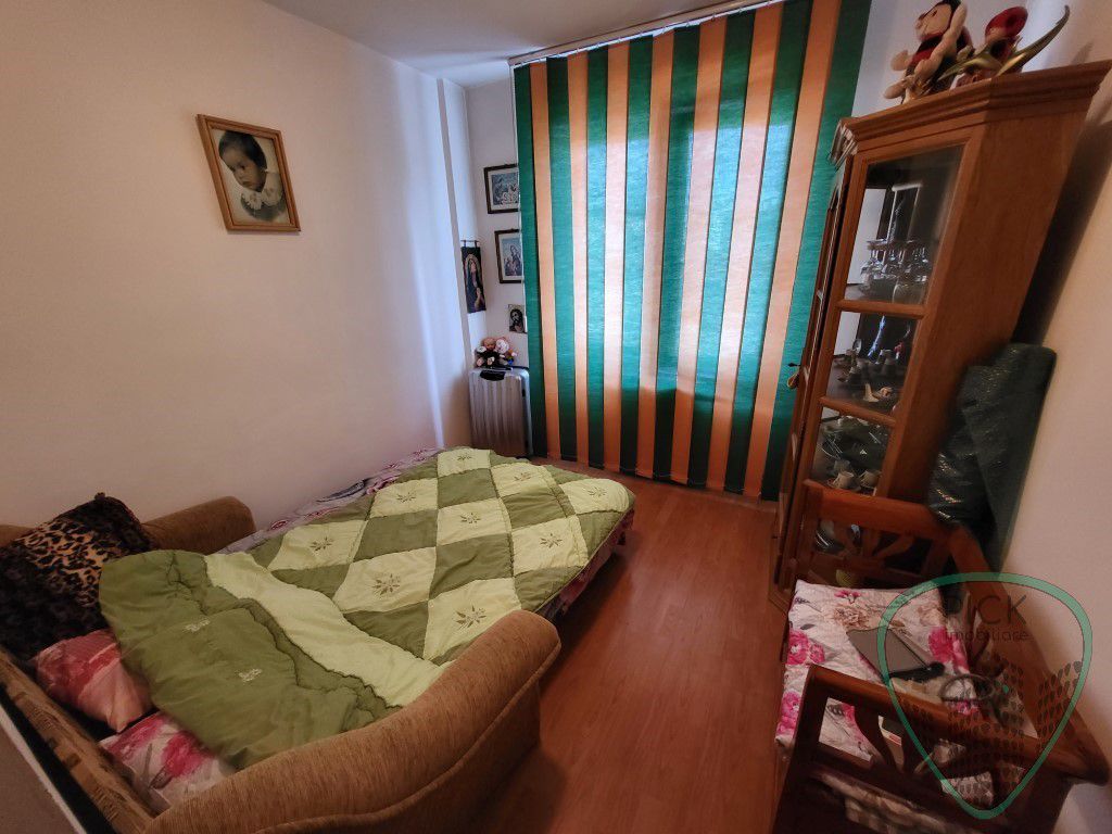 P 1049 Apartament cu 4 camere în Târgu Mureș, cartierul Tudor - Poză 2