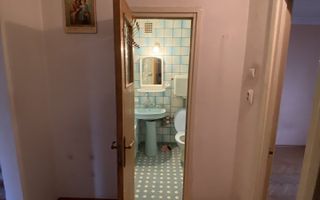 Apartament 3 camere Drumul Taberei Prelungirea Ghencea - Poză 5