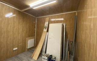 Spatiu Depozit | Parter | Renovat complet | 90 MPU | Cibin - Poză 6