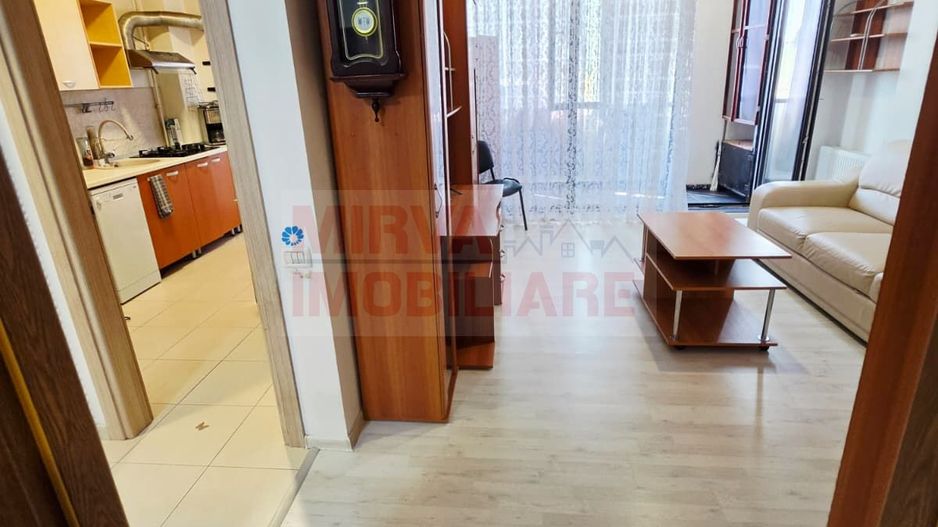 Apartament 2 camere, parter, Belize Residence-Pantelimon, loc parcare - Poză 8