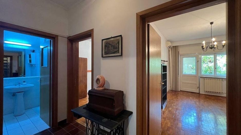 Apartament  4 camere , Aviatorilor, direct proprietar - Poză 7