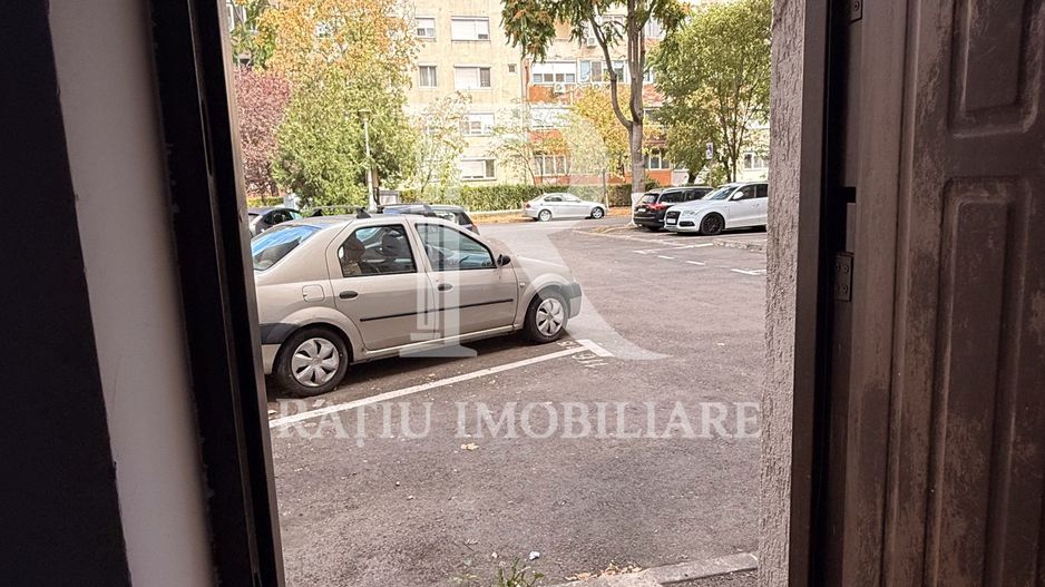 Spațiu comercial cu destinație alimentație publică | 103 mp | Oradea - Poză 16