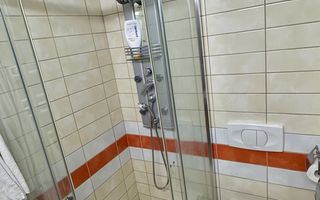 Asmita Garden - Poză 11