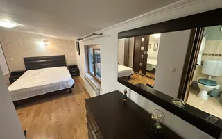 Casă 3 Camere de Vanzare | Curte | Renovată | Magazie - Poză 20
