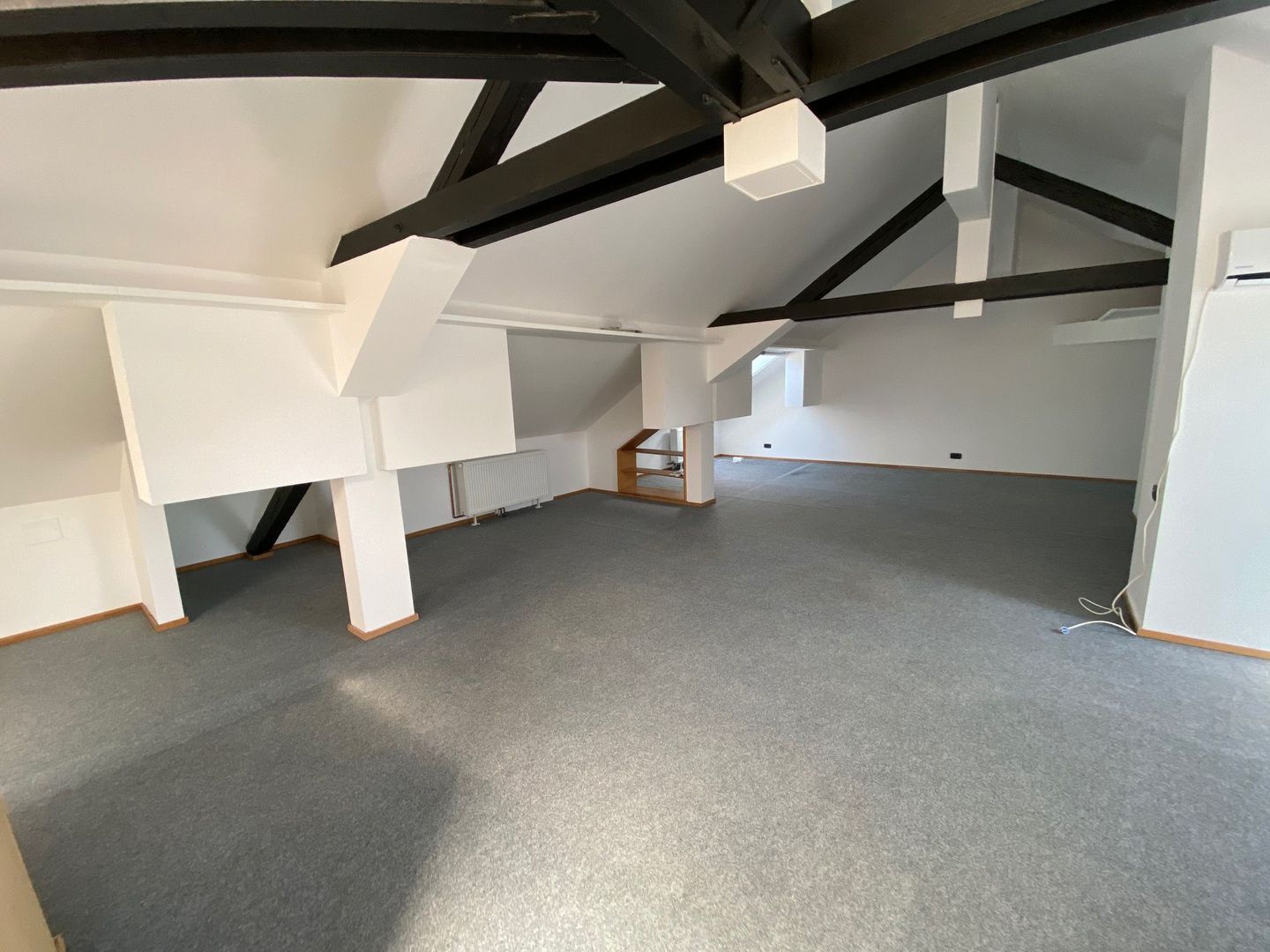 Zona Centrala  - - Poză 42