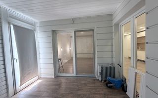 VANZARE 3 CAMERE | CURTE PROPRIE 50 MP | TERASA 30 MP | COSMOPOLIS | - Poză 10