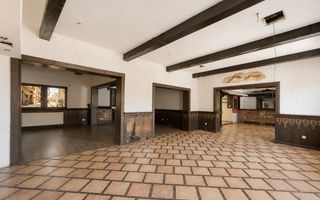 Spațiu comercial de închiriat – fostul Cotton Sibiu - Poză 24