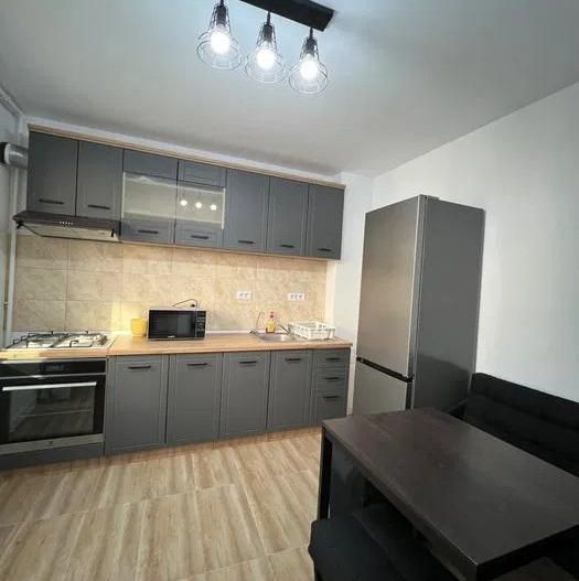 AP. 2 CAMERE- UNIRII, CENTRALA PROPRIE, METROU, MOBILAT MODERN - Poză 4
