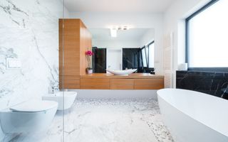 0% comision | Vilă la cheie | cartier Făget - Poză 10