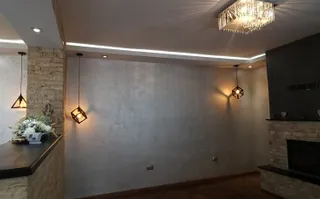 Spațiu Birouri | 100 MPU | 4 camere | Calea Turnișorului - Poză 12