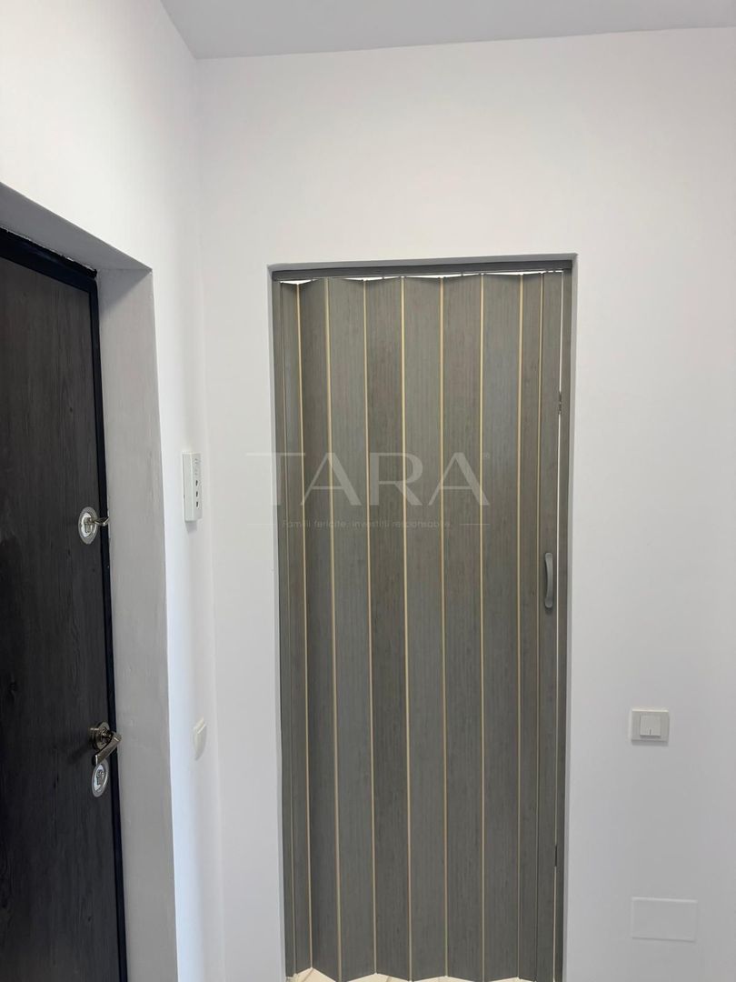 !!OCAZIE!! APARTAMENT DE VANZARE - Poză 7