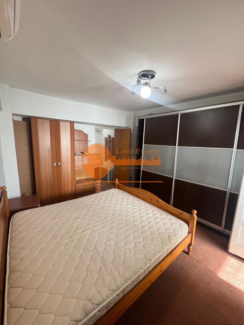 Apartament 4 camere, 107 mp utili, vedere directă la lac – Colentina - Poză 8