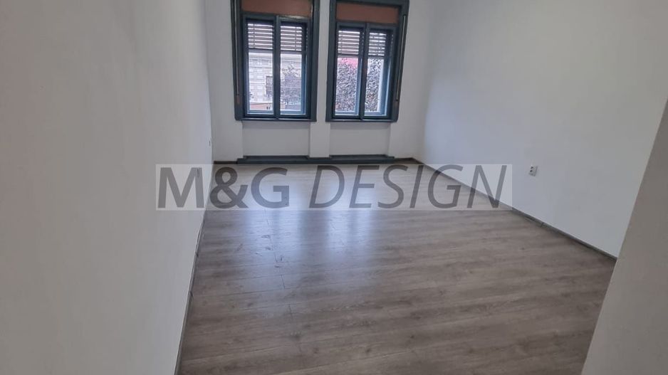 Apartament cu 1 camera zona Iosefin - Poză 1