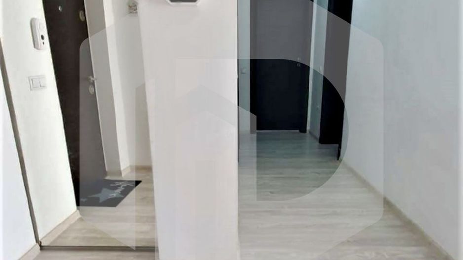 Apartament la vila/ 3 camere/ 2 bai/2 parcari/2 balcoane +pod 90 mp - Poză 7