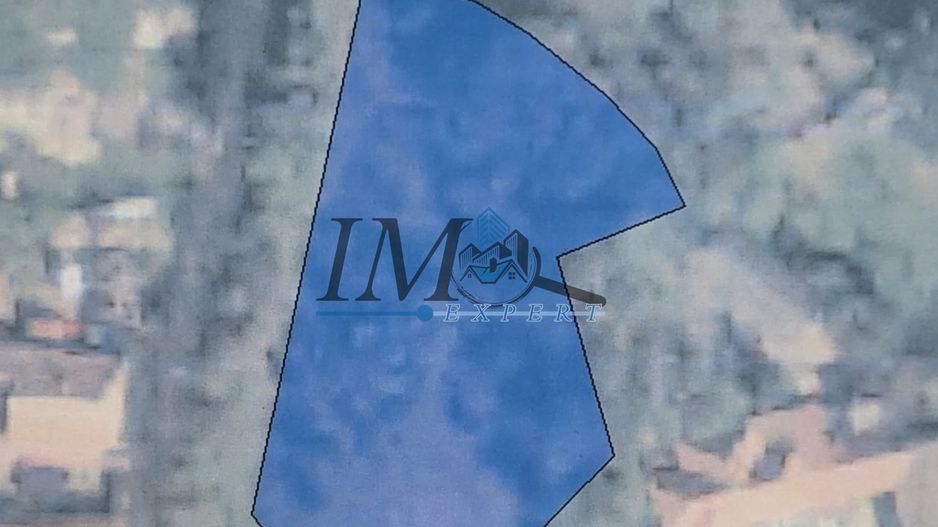 TEREN INTRAVILAN IN PIANU DE JOS - Poză 3