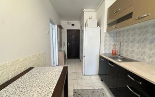 Apartament 2 Camere - Zona Ultracentrala - Renovat - Mobilat - Utilat - Poză 9