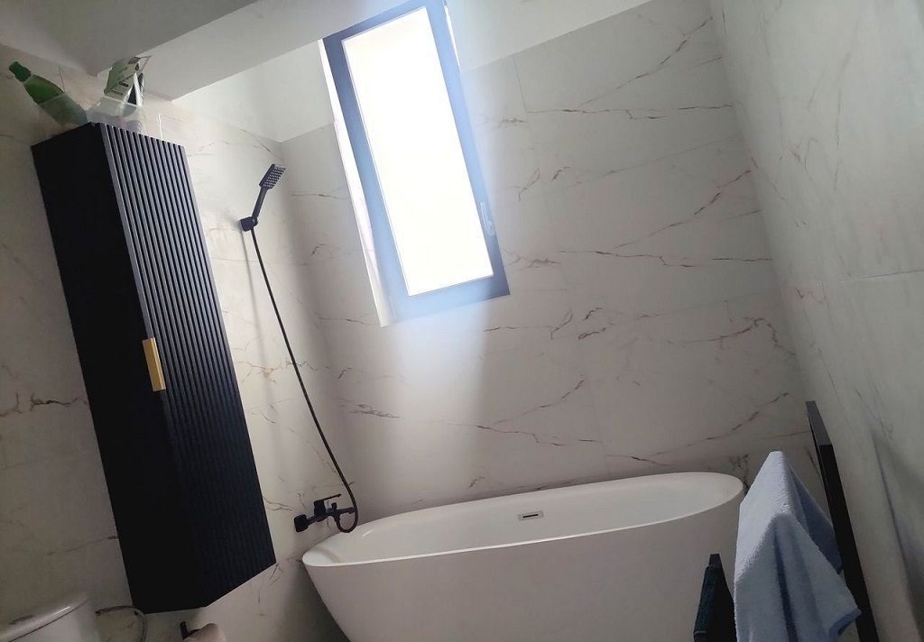 De vanzare | Casa 4 camere | 3 bai | Tunari - Poză 6