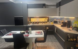 Casa moderna 5 camere - parcare in curte I Prelungirea Ghencea-Bragadiru - Poză 7