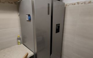 Apartament 2 camere bloc tip P reabilitat Mall Plaza, Drumul Taberei - Poză 8
