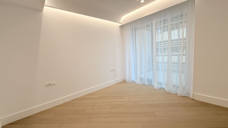 Oportunitate 2 camere Cortina126 - Iancu Nicolae - Poză 6