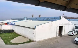 COMISION 0% - HALE Calinesti Arges - Poză 21