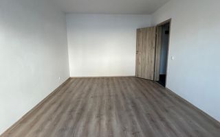 2 Camere Decomandat - Giurgiului - Bloc 2024 - Poză 3