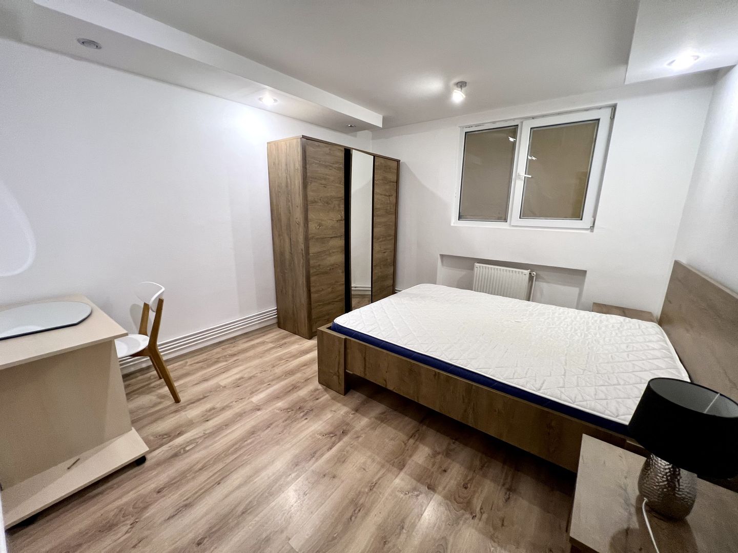 APARTAMENT ZONA MEDICINEI - Poză 7