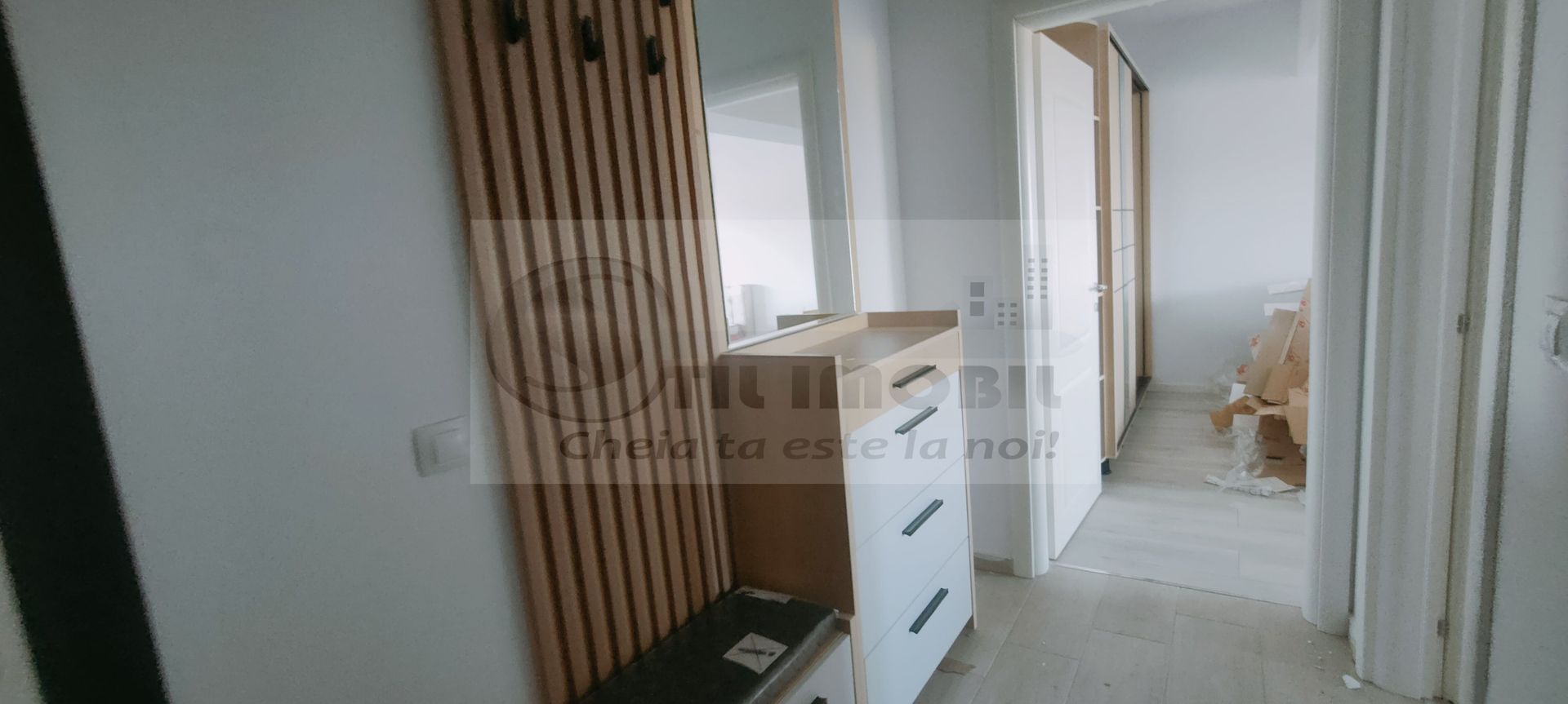 2 CAM TATARASI INCHIRIERE EVERGREEN 480 € - Poză 7