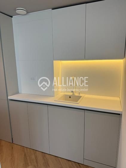 TOMIS PLUS(COD 05) Apartament 2 camere- Nou  Loc de parcare - Poză 14