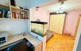EXCLUSIVITATE Apartament cu 3 camere de vânzare in zona Lipovei, Timișoara - Poză 6