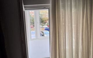 Închiriez garsoniera decomandata 39 mp in 13 Septembrie - Poză 3