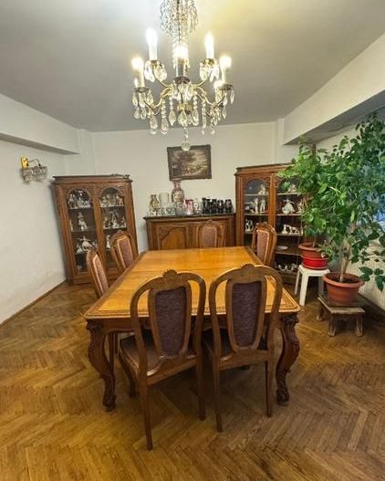 APARTAMENT DUPLEX  ZONA VATRA LUMINOASA - Poză 1