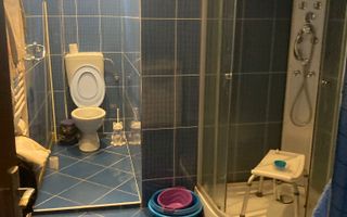 Casă de vânzare pe Calea Poplăcii| 4 camere | Teren 200 mp - Poză 3
