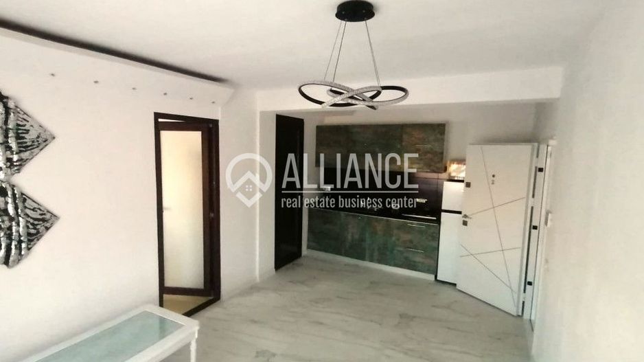 KM4-5 (COD10) - Birouri de inchiriat in cladire mixta - Poză 13