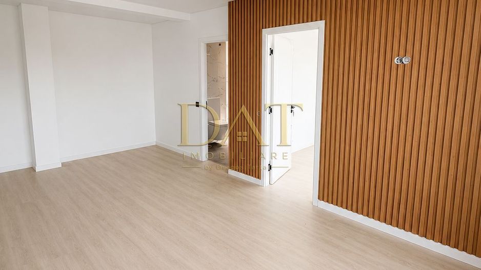 VIVA FELIX RESIDENCE COMISION 0% - Poză 8