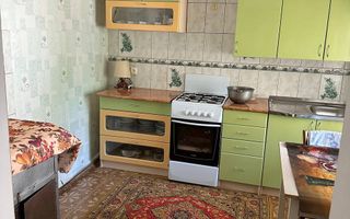 Vânzare 2 case pe un teritoriu, situată pe satul. Marandeni. - Poză 6