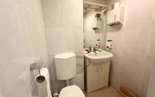 Apartament cu 2 camere | Complexul Studentesc - Poză 7