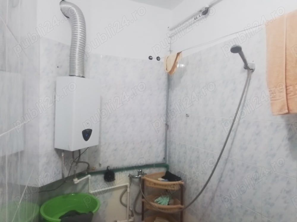 vânzări imobiliare casa - Poză 2