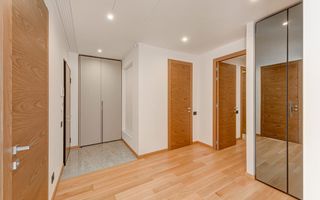 Apartament Premium 4 Camere | Primaverii - Poză 9