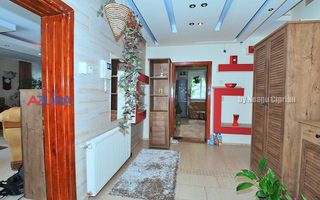AZURA Imobiliare Pitesti - Casa Gavana Pozitie Excelenta - Poză 47