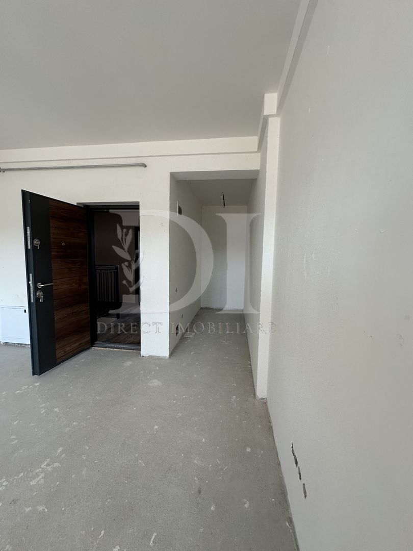 Apartament 71mp / Zona Eroilor - Poză 2