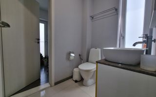 Vilă individuală premium | 244 mp utili | Teren 894 mp | Berceni - Poză 16