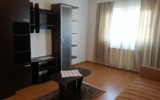 Apartament 2 camere | Balcon | Etaj 3 | Strand - Poză 4