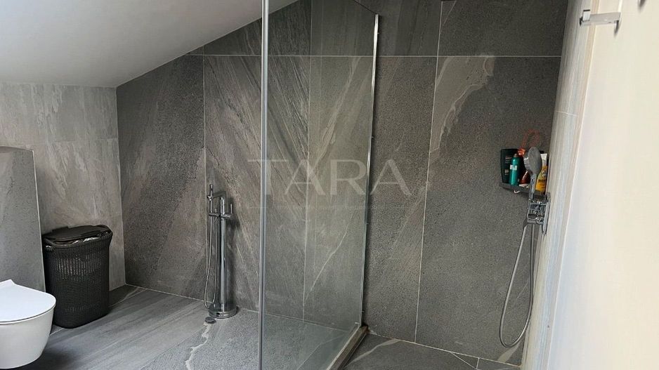 Apartament Ultrafinisat în Florești cu Loc de Parcare Subteran - Poză 6