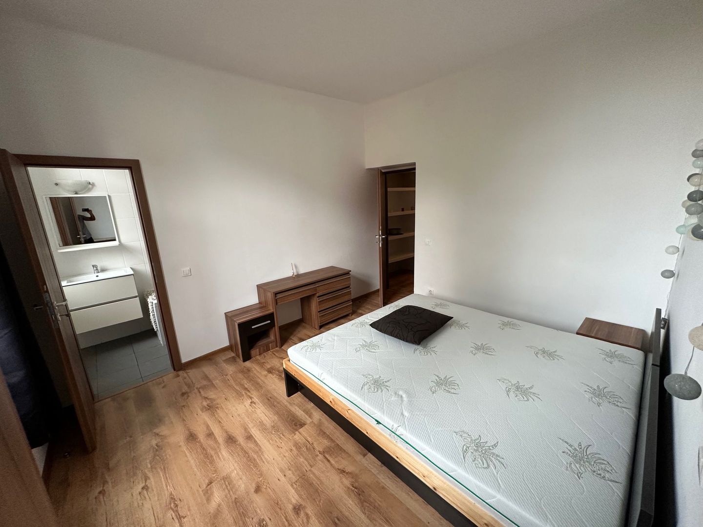 Apartament 4 camere zona Medicina - Poză 10